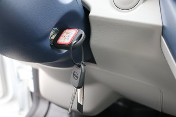 SRM��Դ E3L 2024��Ʊ�׼�� 3T 4.9�״��綯��ջ���41.86kWhͼƬ