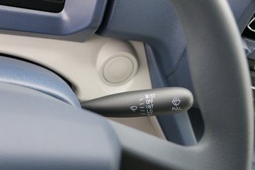 SRM��Դ E3L 2024��Ʊ�׼�� 3T 4.9�״��綯��ջ���41.86kWhͼƬ