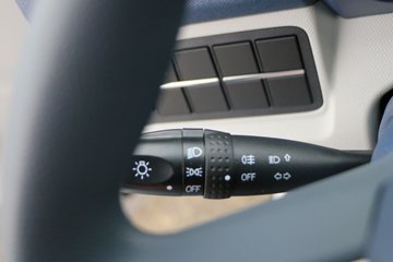 SRM��Դ E3L 2024��Ʊ�׼�� 3T 4.9�״��綯��ջ���41.86kWhͼƬ