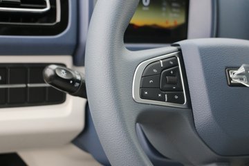 SRM��Դ E3L 2024��Ʊ�׼�� 3T 4.9�״��綯��ջ���41.86kWhͼƬ