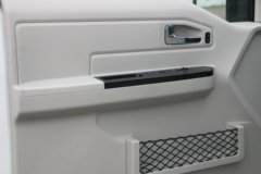 SRM鑫源 E3L 2024款定制标准型 3T 4.9米纯电动封闭货车41.86kWh SRM鑫源 E3L 2024款定制标准型 3T 4.9米纯电动封闭货车41.86kWh