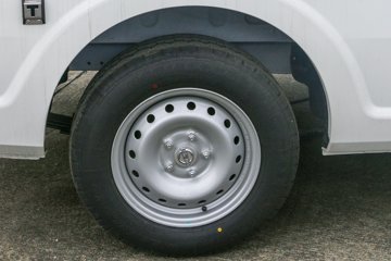 SRM��Դ E3L 2024��Ʊ�׼�� 3T 4.9�״��綯��ջ���41.86kWhͼƬ