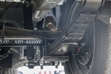 SRM��Դ E3L 2024��Ʊ�׼�� 3T 4.9�״��綯��ջ���41.86kWhͼƬ