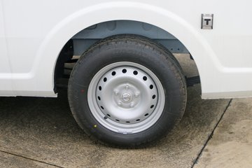 SRM��Դ E3L 2024��Ʊ�׼�� 3T 4.9�״��綯��ջ���41.86kWhͼƬ