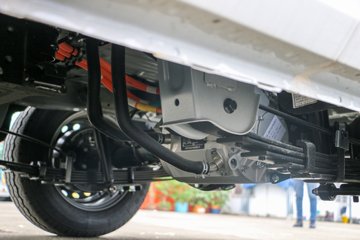 SRM��Դ E3L 2024��Ʊ�׼�� 3T 4.9�״��綯��ջ���41.86kWhͼƬ