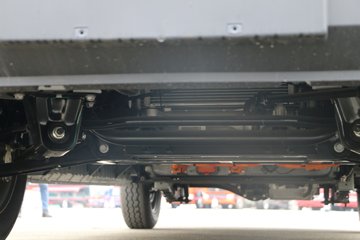 SRM��Դ E3L 2024��Ʊ�׼�� 3T 4.9�״��綯��ջ���41.86kWhͼƬ