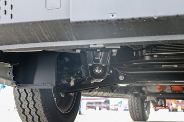 SRM��Դ E3L 2024��Ʊ�׼�� 3T 4.9�״��綯��ջ���41.86kWhͼƬ