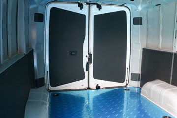 SRM��Դ E3L 2024��Ʊ�׼�� 3T 4.9�״��綯��ջ���41.86kWhͼƬ