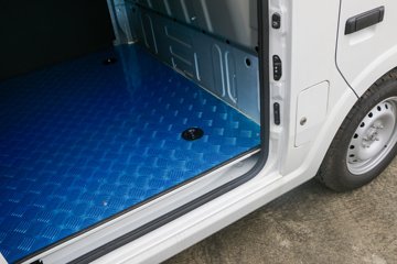 SRM��Դ E3L 2024��Ʊ�׼�� 3T 4.9�״��綯��ջ���41.86kWhͼƬ