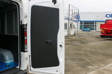 SRM��Դ E3L 2024��Ʊ�׼�� 3T 4.9�״��綯��ջ���41.86kWhͼƬ