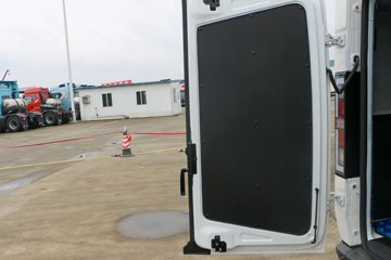 SRM��Դ E3L 2024��Ʊ�׼�� 3T 4.9�״��綯��ջ���41.86kWhͼƬ