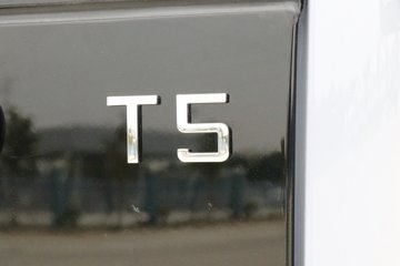 ǵT5EV Ƹ 4.5T 4.03׵Ŵ綯ʽῨ132kWhͼƬ