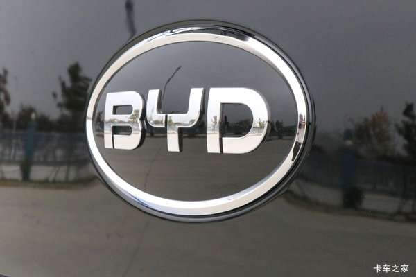 超强动力,超多选择,欢迎各位新老顾客到店咨询