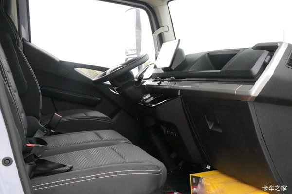 ���ǵ�T5����Դ�Ῠ�������Ż����һ���������ץ������Ŷ