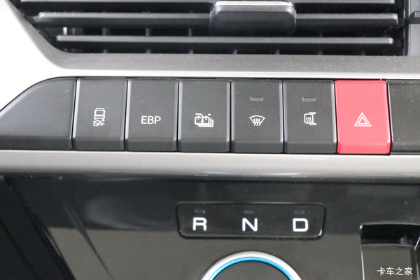 比亚迪T5轻卡车2025年免购置税最后一次机会啦，大家不要错过机