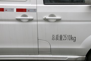 SRM��Դ ���� 4.5�״��綯��ջ���(�㴨���)38.64kWhͼƬ