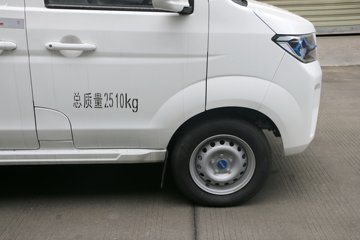 SRM��Դ ���� 4.5�״��綯��ջ���(�㴨���)38.64kWhͼƬ