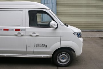 SRM��Դ ���� 4.5�״��綯��ջ���(�㴨���)38.64kWhͼƬ