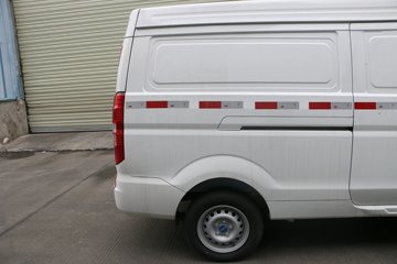 SRM��Դ ���� 4.5�״��綯��ջ���(�㴨���)38.64kWhͼƬ