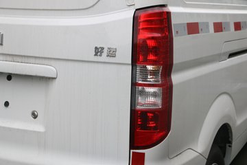 SRM��Դ ���� 4.5�״��綯��ջ���(�㴨���)38.64kWhͼƬ