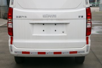 SRM��Դ ���� 4.5�״��綯��ջ���(�㴨���)38.64kWhͼƬ