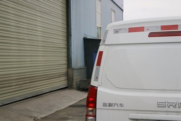 SRM��Դ ���� 4.5�״��綯��ջ���(�㴨���)38.64kWhͼƬ