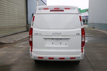 SRM��Դ ���� 4.5�״��綯��ջ���(�㴨���)38.64kWhͼƬ