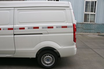 SRM��Դ ���� 4.5�״��綯��ջ���(�㴨���)38.64kWhͼƬ