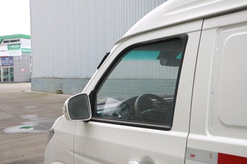 SRM��Դ ���� 4.5�״��綯��ջ���(�㴨���)38.64kWhͼƬ