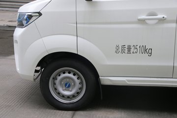 SRM��Դ ���� 4.5�״��綯��ջ���(�㴨���)38.64kWhͼƬ