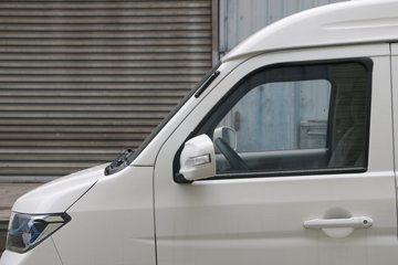 SRM��Դ ���� 4.5�״��綯��ջ���(�㴨���)38.64kWhͼƬ