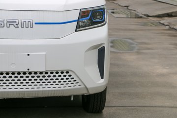 SRM��Դ ���� 4.5�״��綯��ջ���(�㴨���)38.64kWhͼƬ