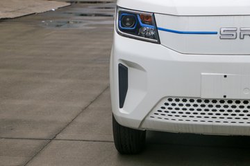 SRM��Դ ���� 4.5�״��綯��ջ���(�㴨���)38.64kWhͼƬ