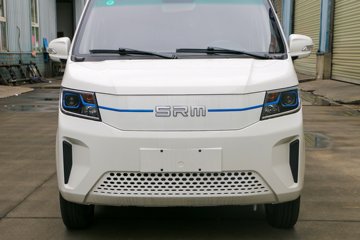 SRM��Դ ���� 4.5�״��綯��ջ���(�㴨���)38.64kWhͼƬ