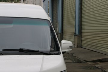 SRM��Դ ���� 4.5�״��綯��ջ���(�㴨���)38.64kWhͼƬ