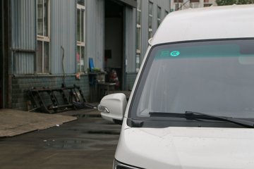 SRM��Դ ���� 4.5�״��綯��ջ���(�㴨���)38.64kWhͼƬ