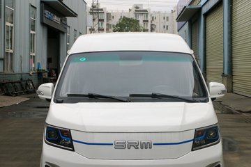 SRM��Դ ���� 4.5�״��綯��ջ���(�㴨���)38.64kWhͼƬ