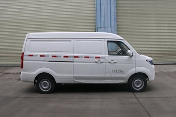 SRM��Դ ���� 4.5�״��綯��ջ���(�㴨���)38.64kWhͼƬ