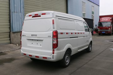 SRM��Դ ���� 4.5�״��綯��ջ���(�㴨���)38.64kWhͼƬ