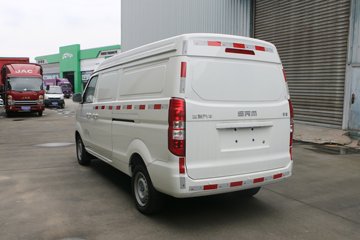 SRM��Դ ���� 4.5�״��綯��ջ���(�㴨���)38.64kWhͼƬ