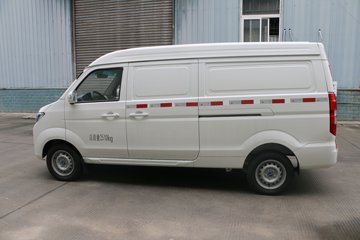 SRM��Դ ���� 4.5�״��綯��ջ���(�㴨���)38.64kWhͼƬ