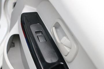 SRM��Դ ���� 4.5�״��綯��ջ���(�㴨���)38.64kWhͼƬ