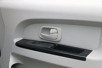 SRM��Դ ���� 4.5�״��綯��ջ���(�㴨���)38.64kWhͼƬ