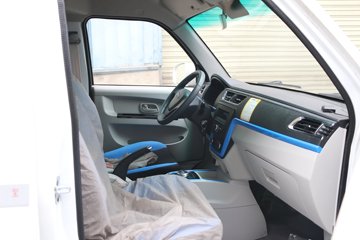 SRM��Դ ���� 4.5�״��綯��ջ���(�㴨���)38.64kWhͼƬ