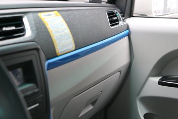 SRM��Դ ���� 4.5�״��綯��ջ���(�㴨���)38.64kWhͼƬ