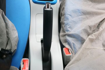 SRM��Դ ���� 4.5�״��綯��ջ���(�㴨���)38.64kWhͼƬ