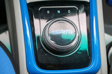 SRM��Դ ���� 4.5�״��綯��ջ���(�㴨���)38.64kWhͼƬ