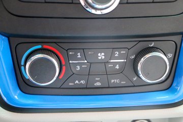 SRM��Դ ���� 4.5�״��綯��ջ���(�㴨���)38.64kWhͼƬ