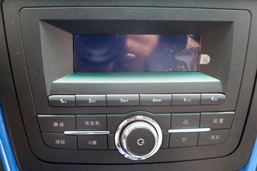 SRM��Դ ���� 4.5�״��綯��ջ���(�㴨���)38.64kWhͼƬ