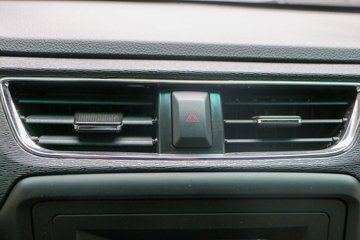 SRM��Դ ���� 4.5�״��綯��ջ���(�㴨���)38.64kWhͼƬ